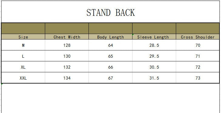 Personalized Cartoon Printed Kimono Loose 34 Sleeve Shirt