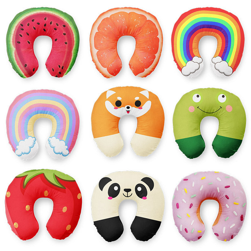 edc6e3d5a14289da36602d4f4ffcc700