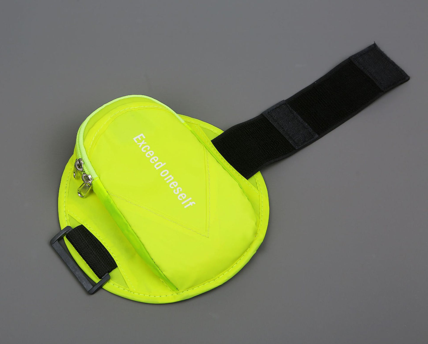 Outdoor Universal Sports Mobile Phone Arm Sleeve