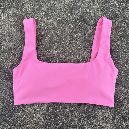 Workout Elastic Sports Underwear Tight-fitting Outerwear Running Vest Brushed