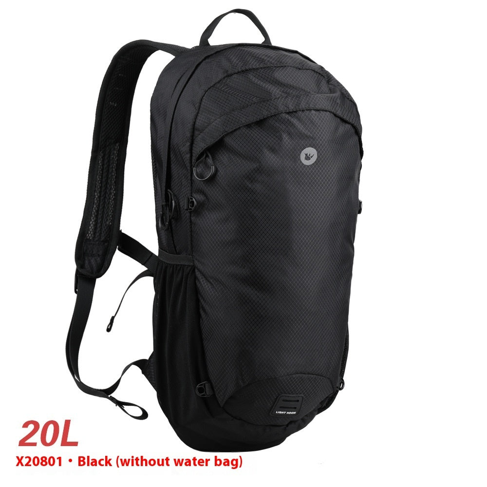 325c33f379c044f130a837d5927c1093