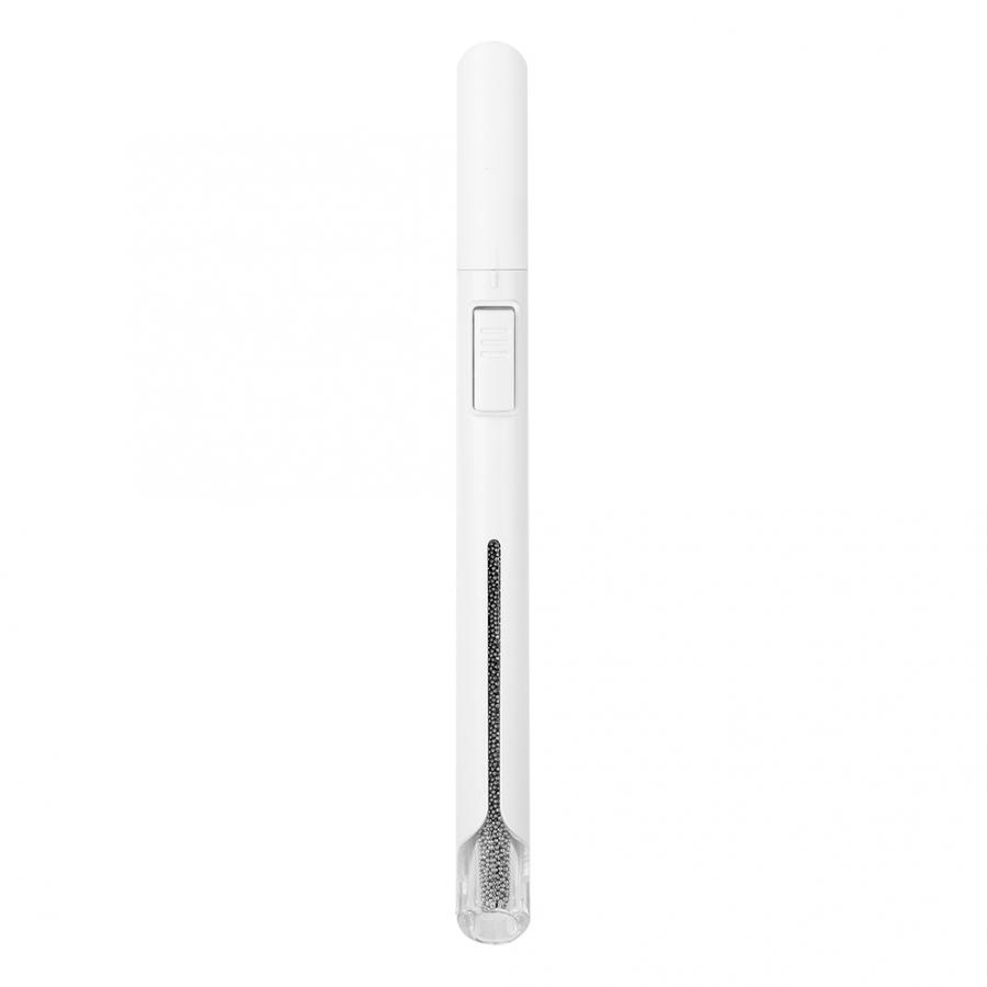 Nail Pen New Nail Ball Pen Point Drilling Pen Automatically Out Beads