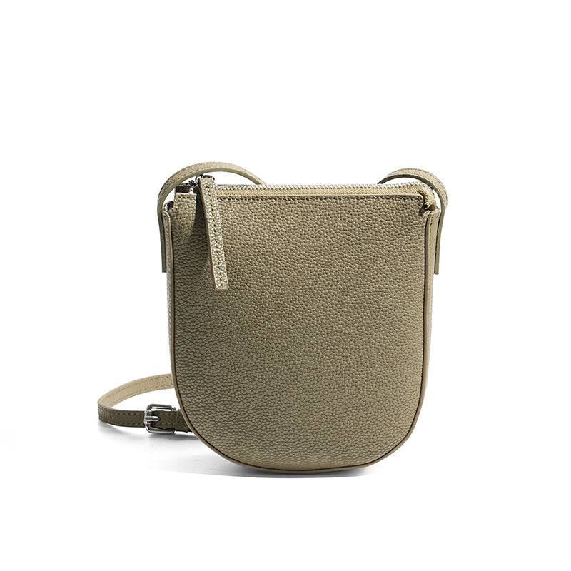 New Crossbody Mini Shoulder Bag