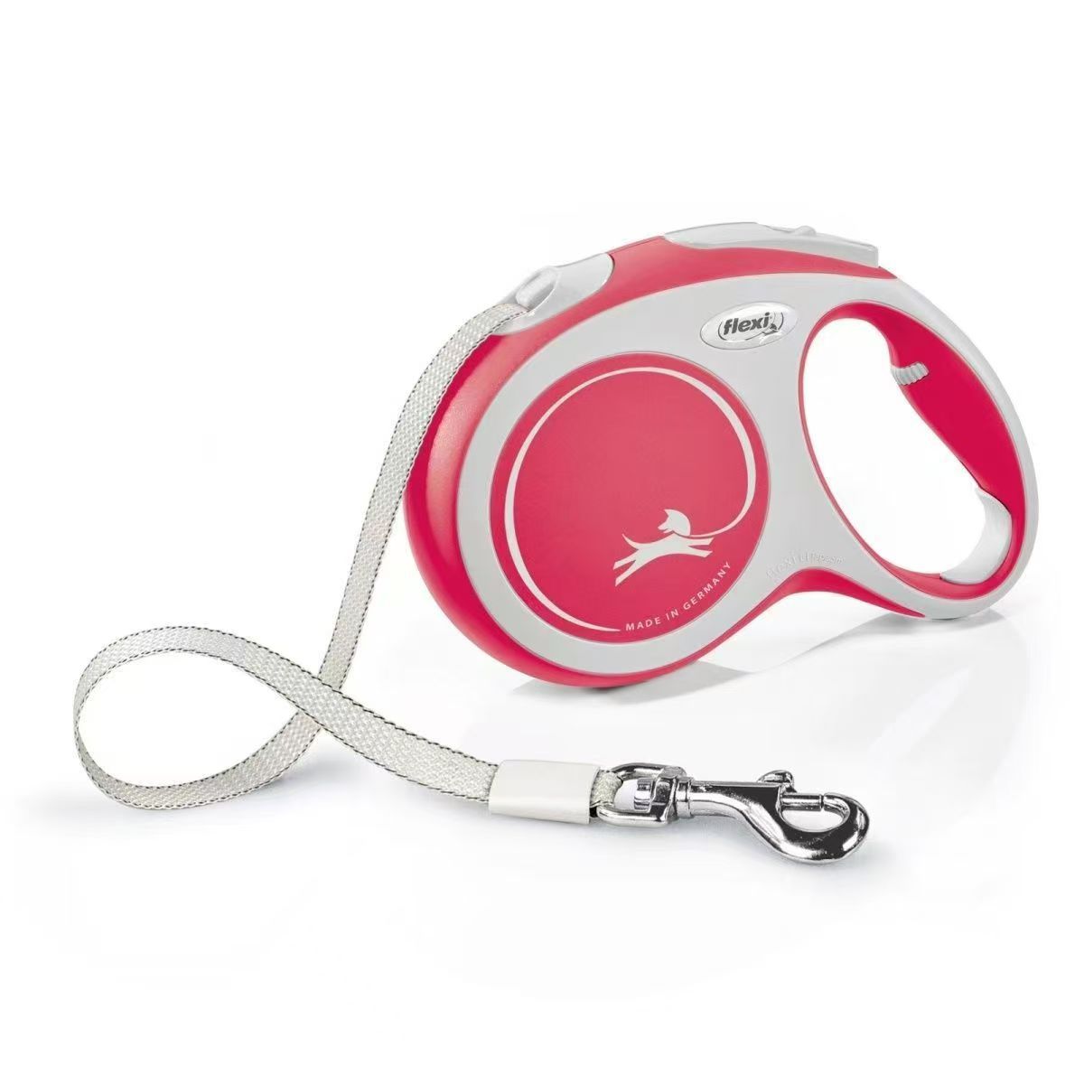 Fulai Xi Bawang Series Alien Series Leash