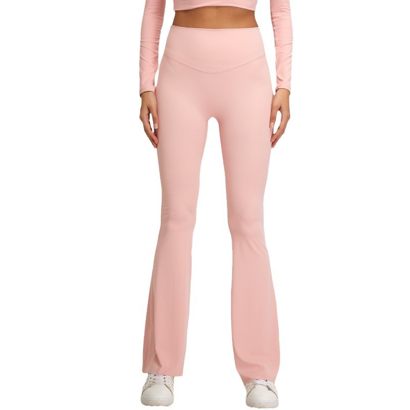 Women's Skinny Running Fitness Pants