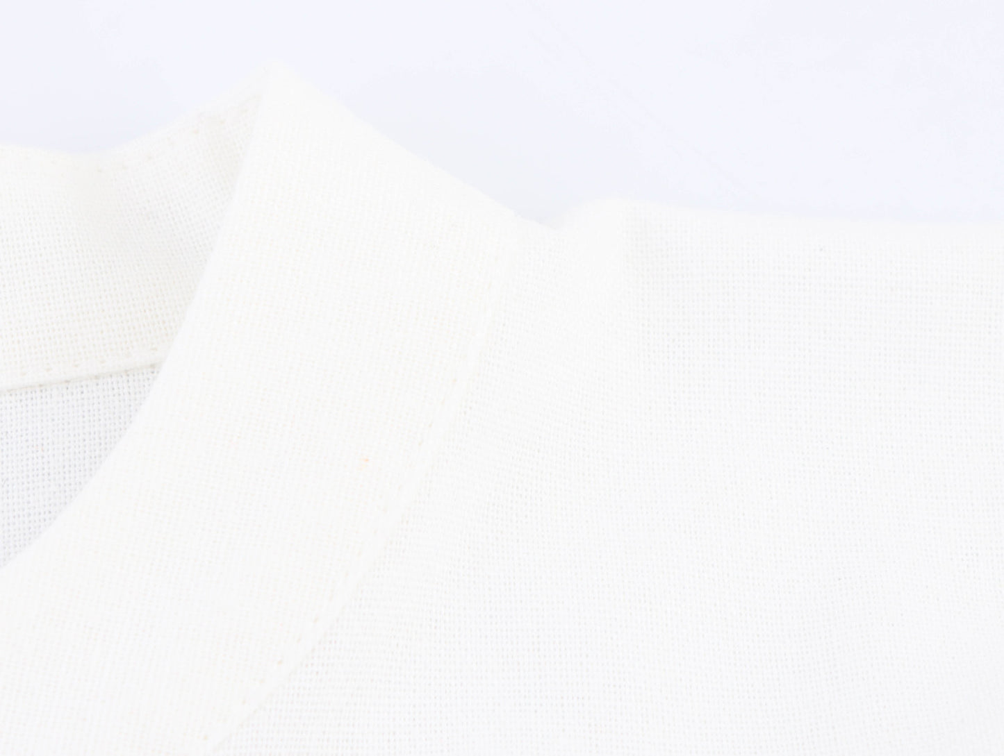 Women's Cape Loose Shirt