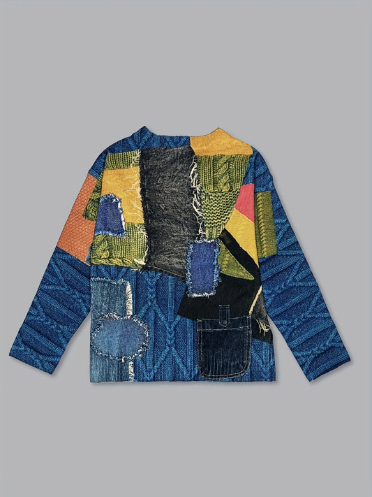 Printing To Create Digital Tops With Pictures