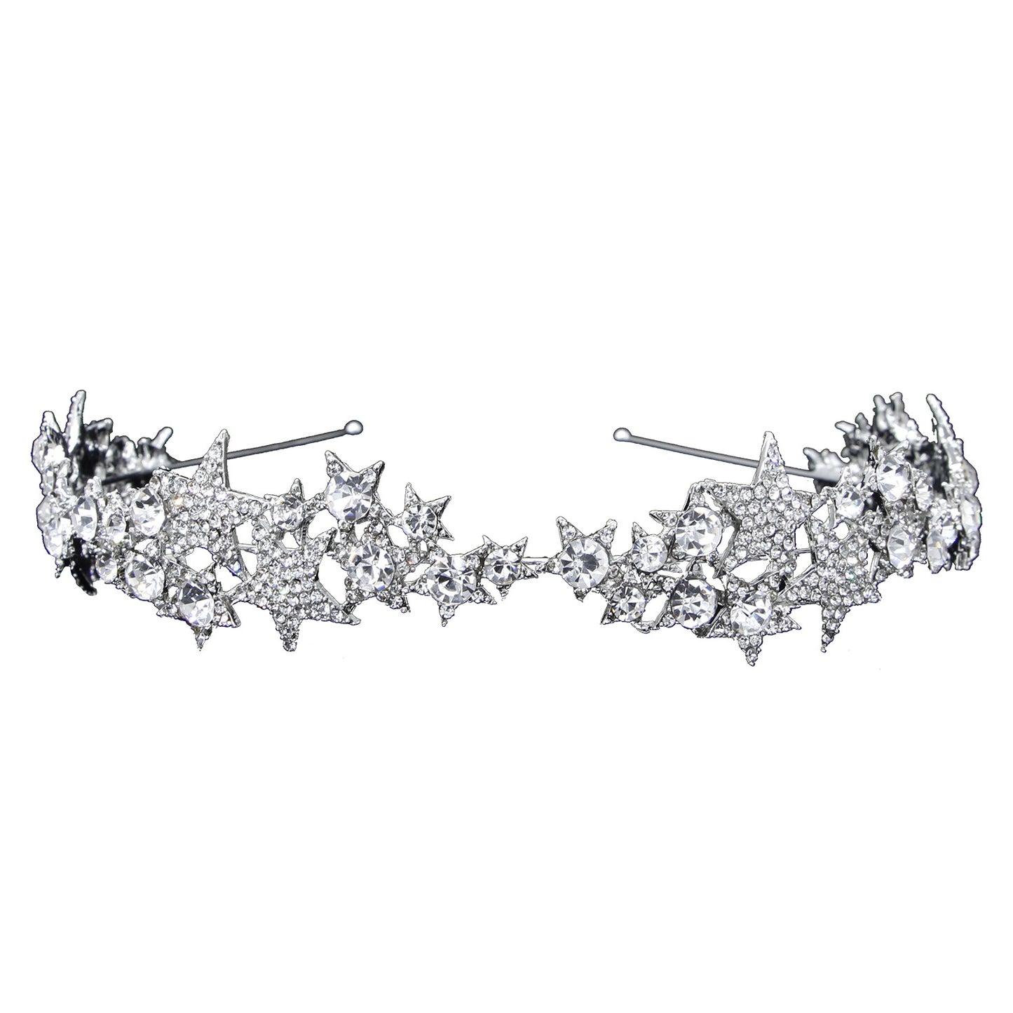 Bride Ornaments Bridal Veil Formal Dress Accessories