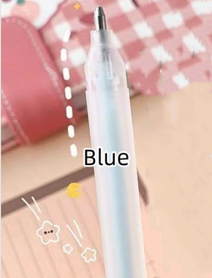 b64e09829856c6f12877bcc47115369f