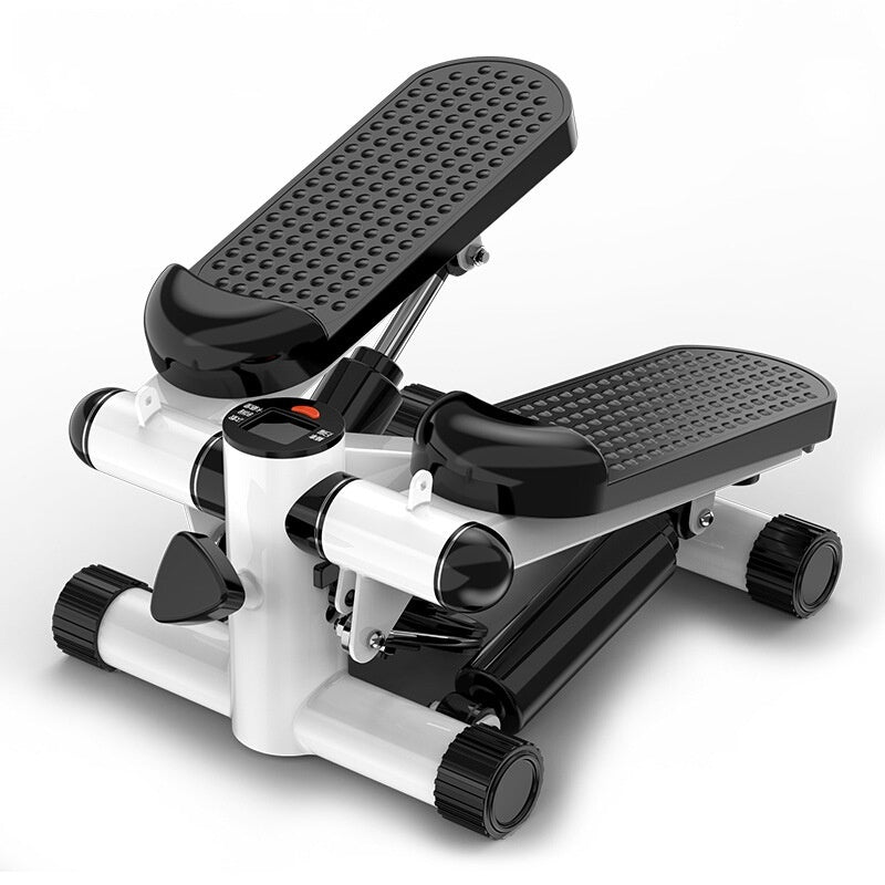 Exercise Treadmill Installation-free Fitness Equipment