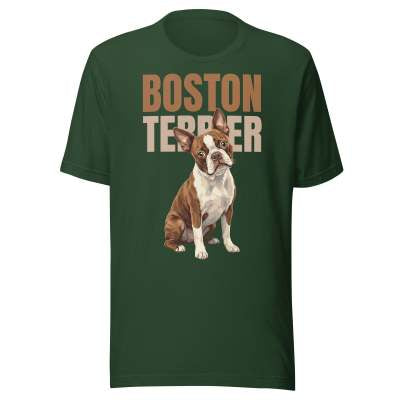 Løstsiddende sommer T-shirt-uniformer tilgængelige baseret på dit design