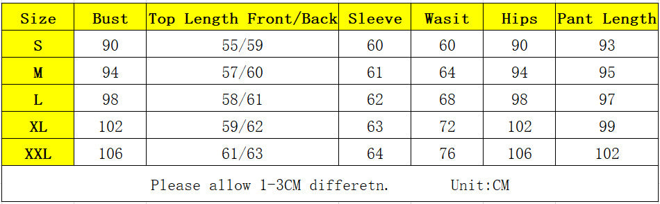 Solid Color Women's Hooded Irregular Sweatshirt Suit Two-piece Set