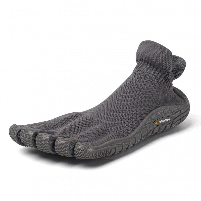 Five-finger Shoes Multi-functional Claw