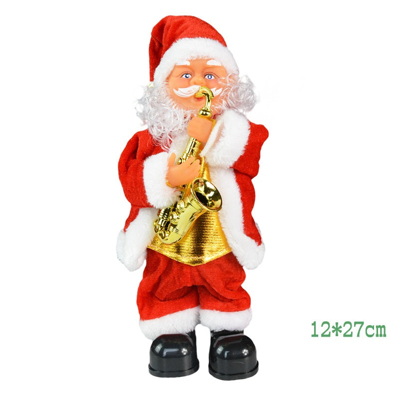d73ae21609ea39a11734d26b32e2dd6e