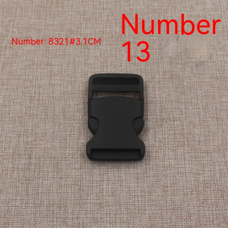 2effe76f07ea9e3c853ac436de72c64