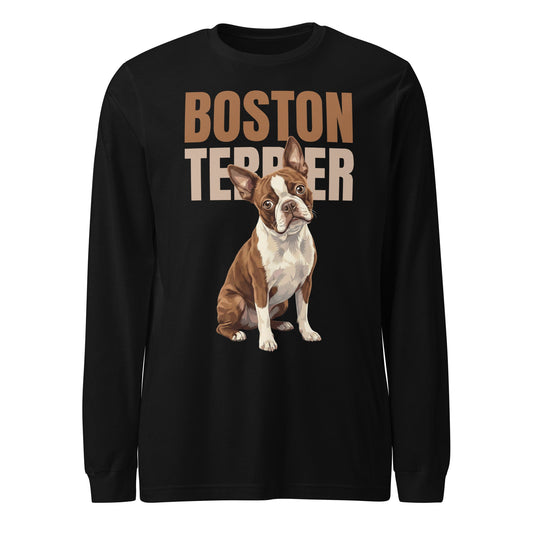 Autumn And Winter Men And Women New Hoodie