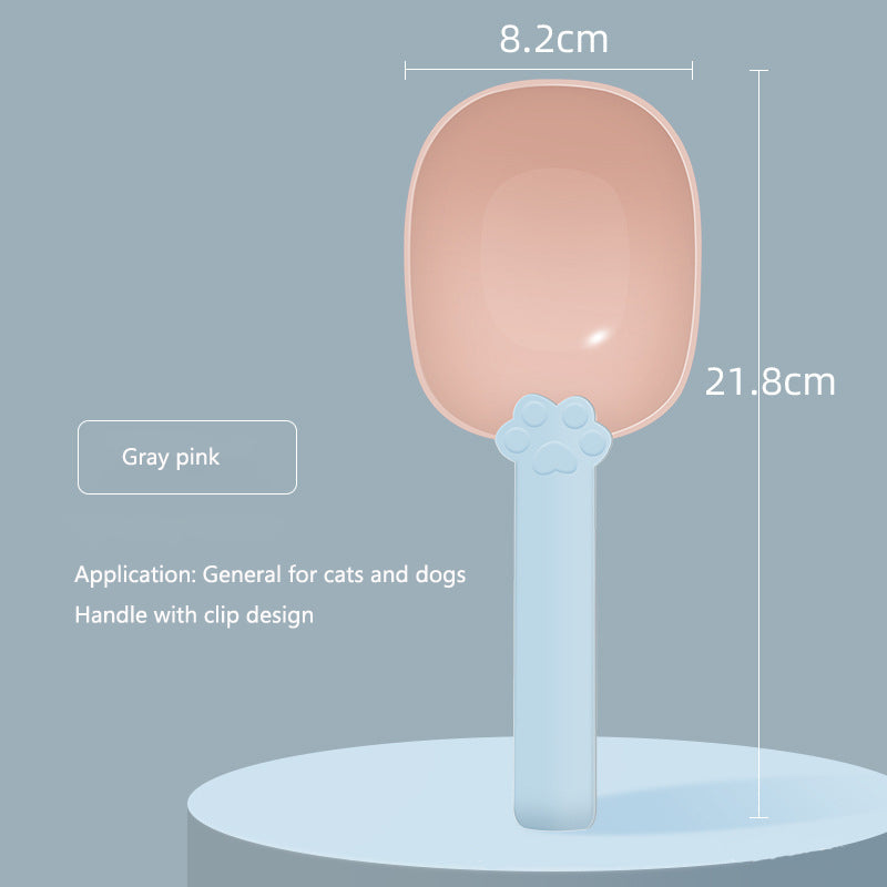 Anti-overturning Slow Food Double Bowl Protects The Cervical Spine