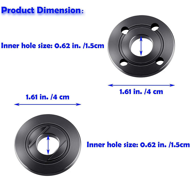 a4618aab247ab3834c79da6fb7a3140d