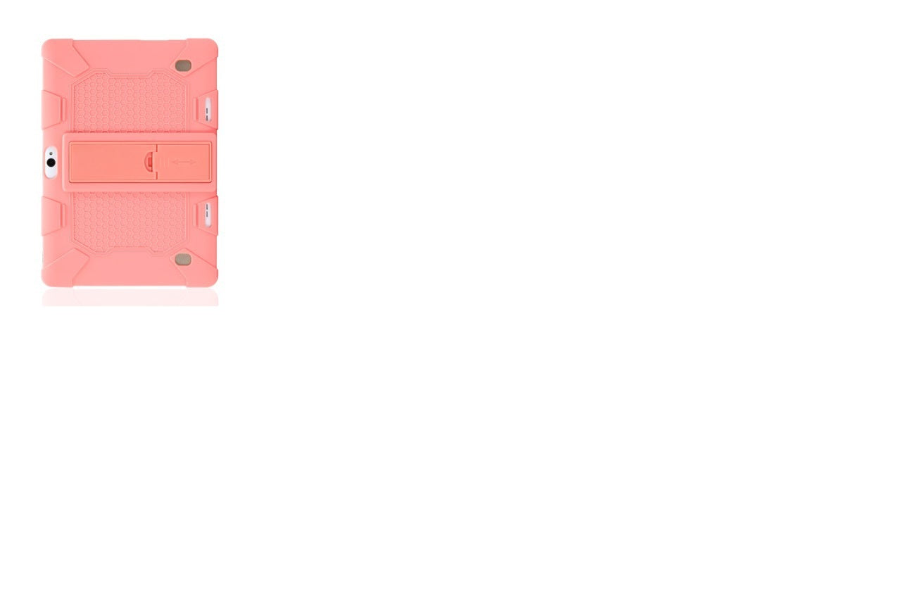 dd2709dd47cfa39bad5212f4f96c4e5c