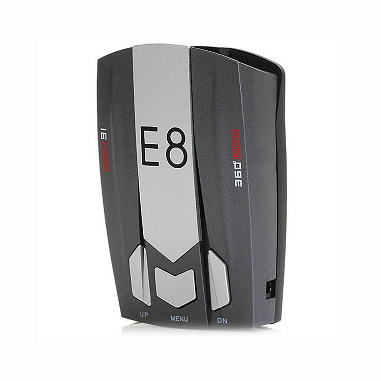 e60f7155496cdb5aab4a9d1b8d10b9aa
