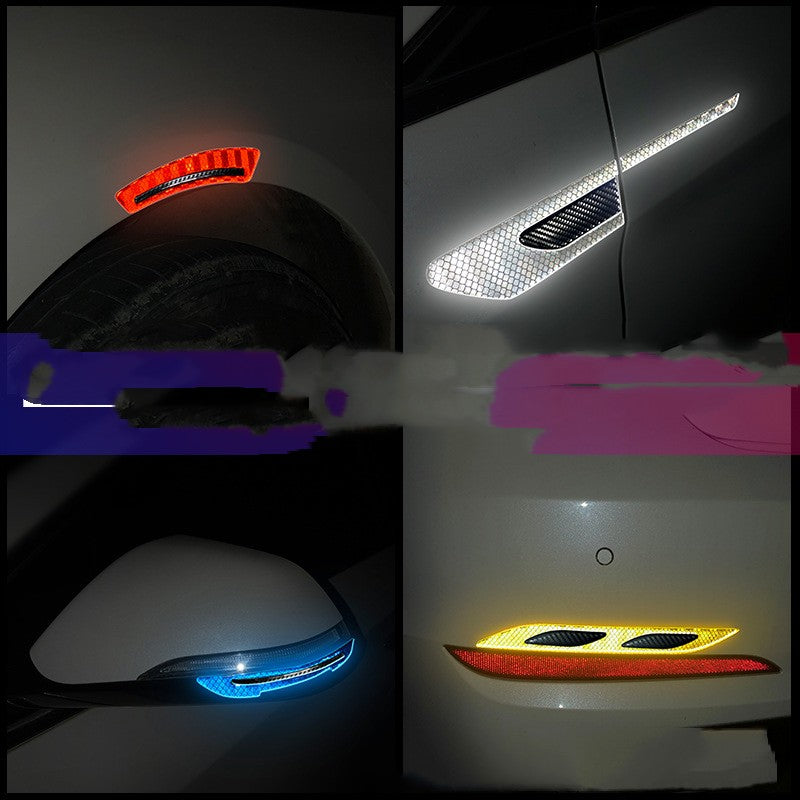 d56c23148b1f2abc6ac6d8b271b41568
