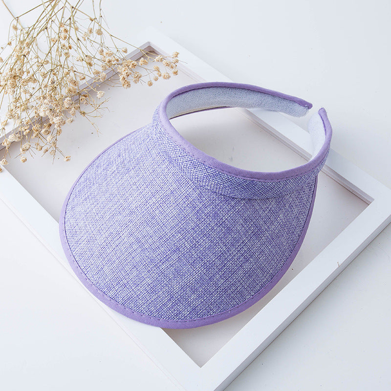 Sunhat Sun Hat For Women