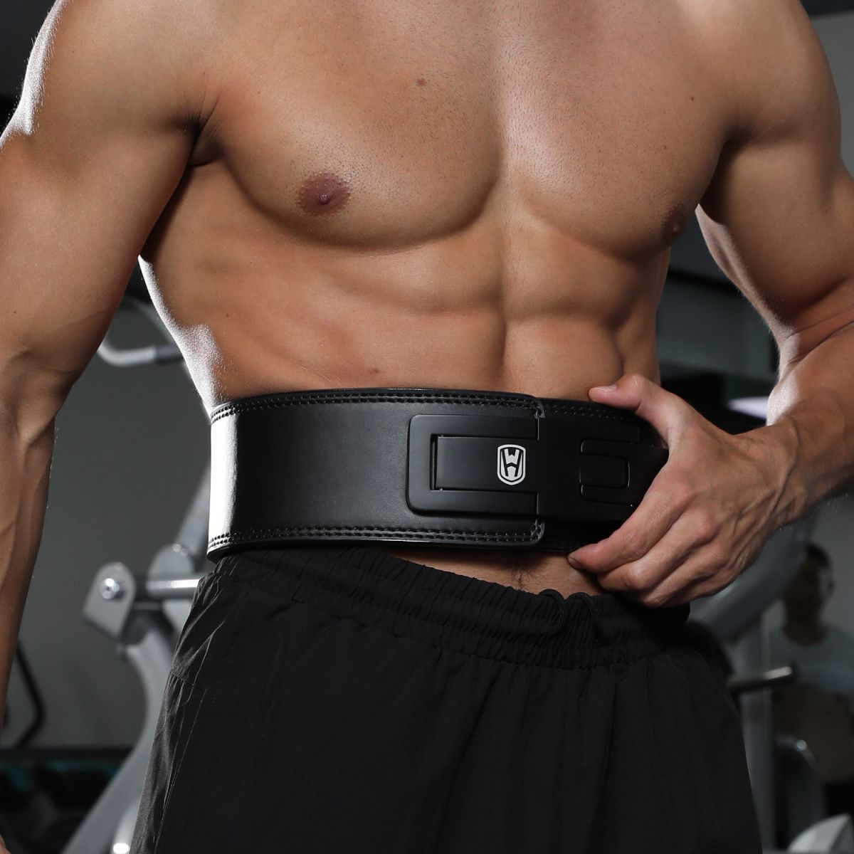 3870ba0c7a0d52eae5e8240d57ad1af9