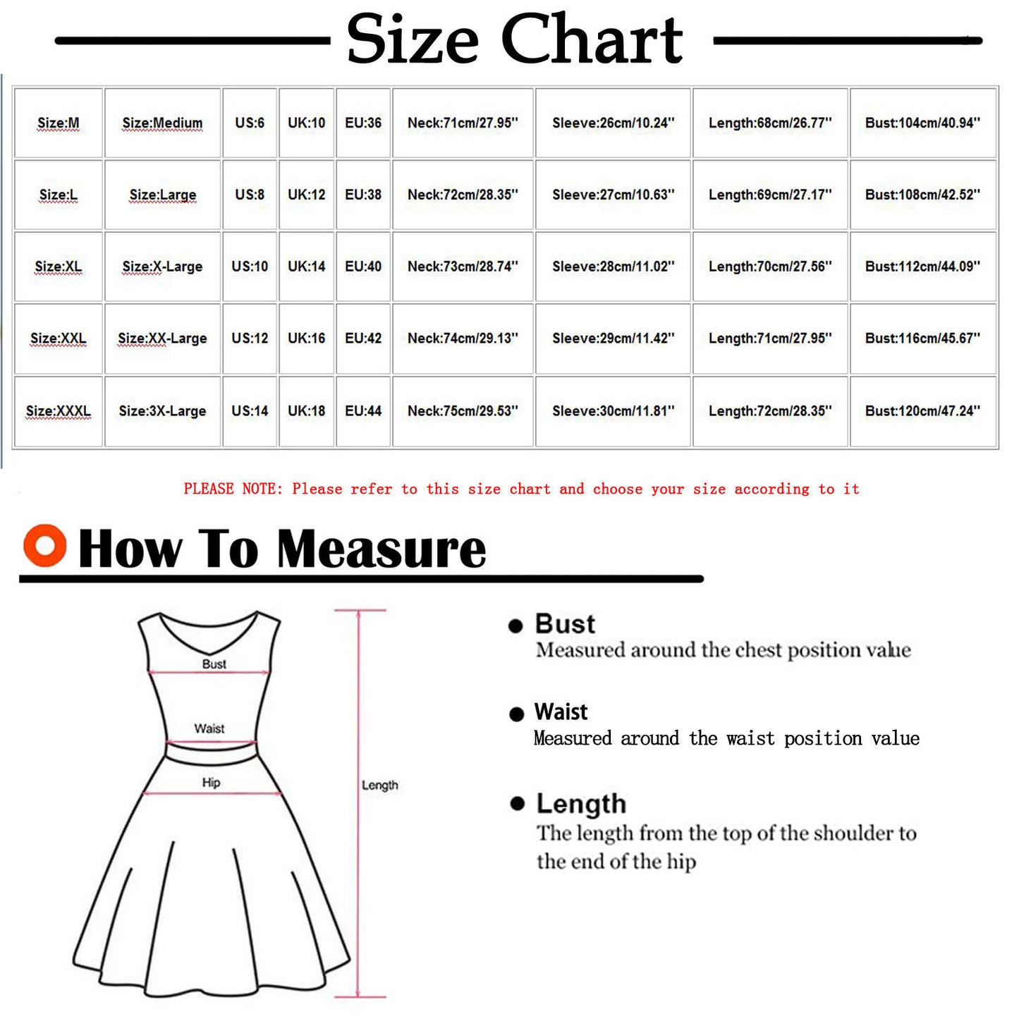 Women's Plus Size Loose Bead T-shirt Top Short Sleeve