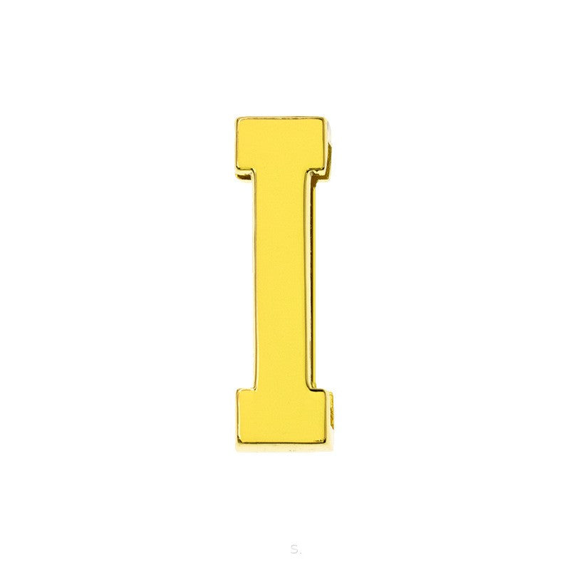 44197d799f3fa493e54d94610da30c34