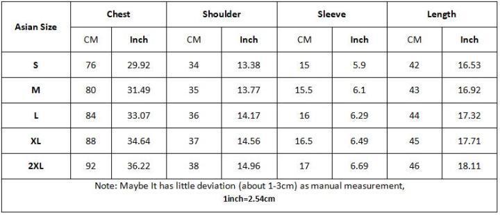 Beautiful Harajuku Y2g Black Sweet Girl Slim Fit Vintage Print Pattern Clothes