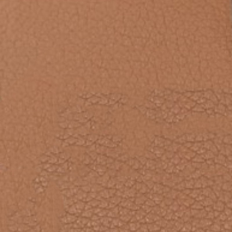 Leather Shoulder Crossbody Bag Replacement Strap For Wallet