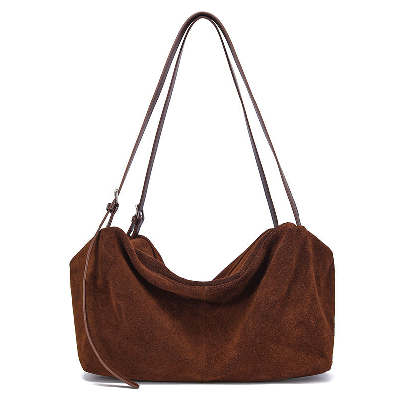 Women's New Fashion Large Capacity Totes