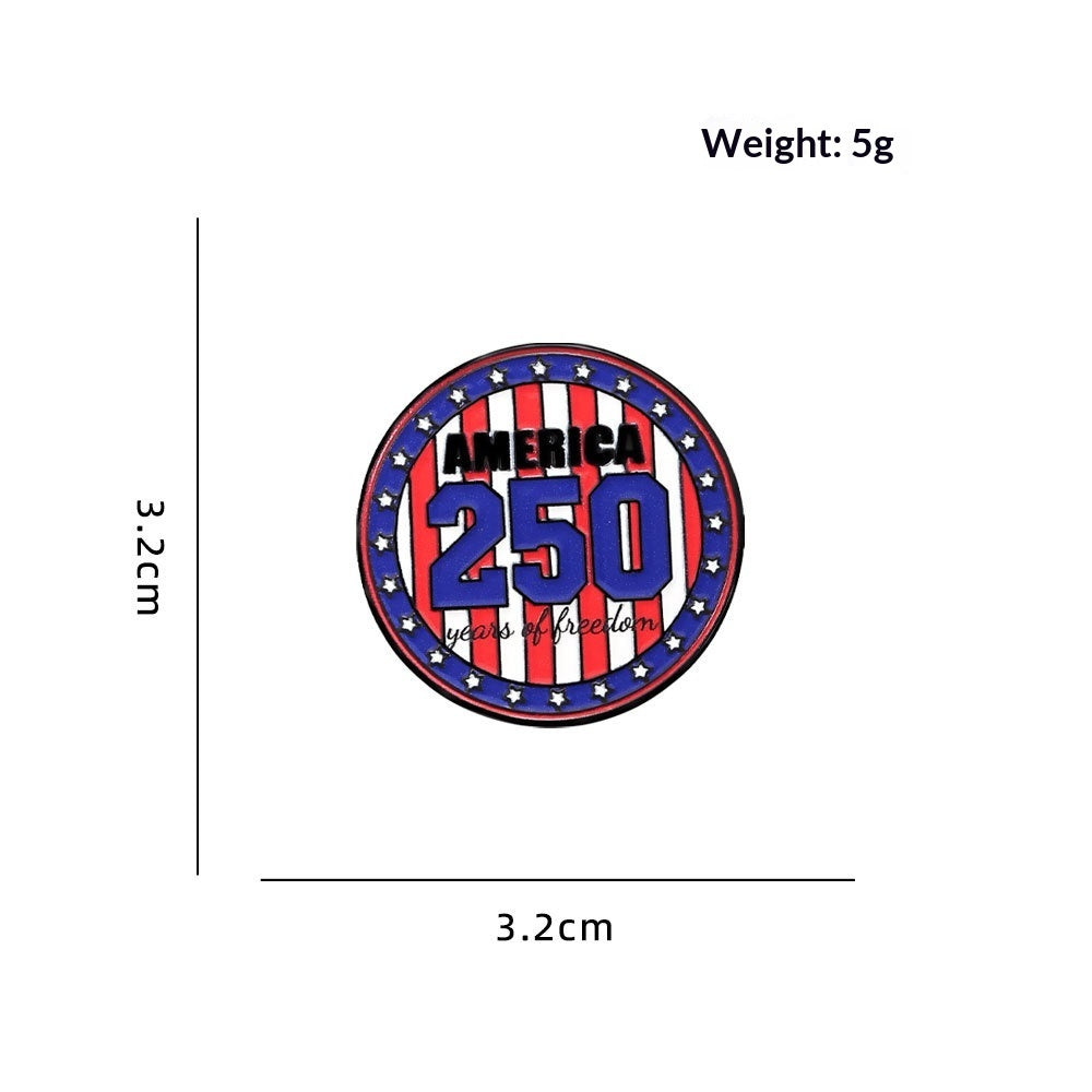 25c2e8d75f1a08800783932060bd5c4e