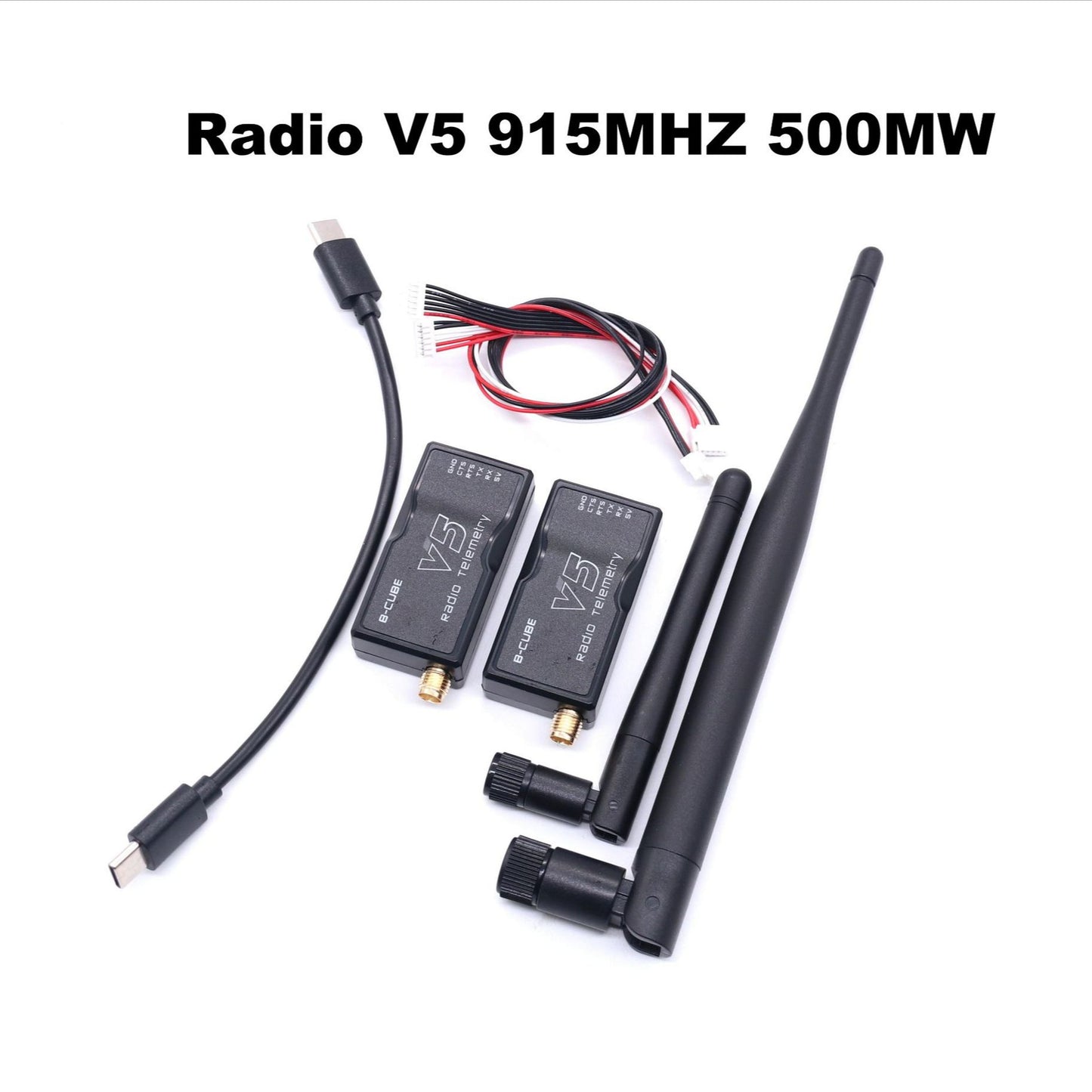d59370e487be5ad89856bfcc2bb95e3