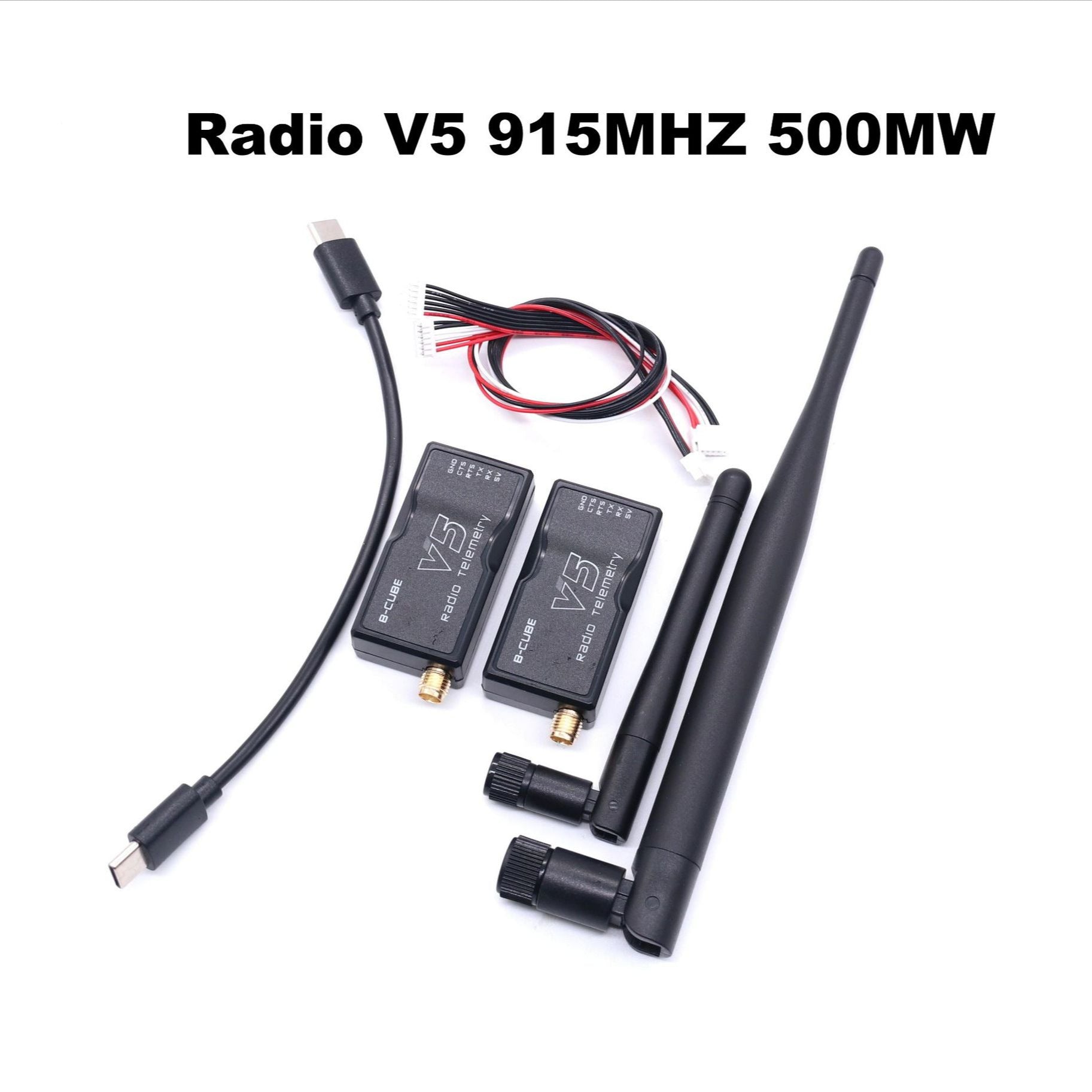 d59370e487be5ad89856bfcc2bb95e3