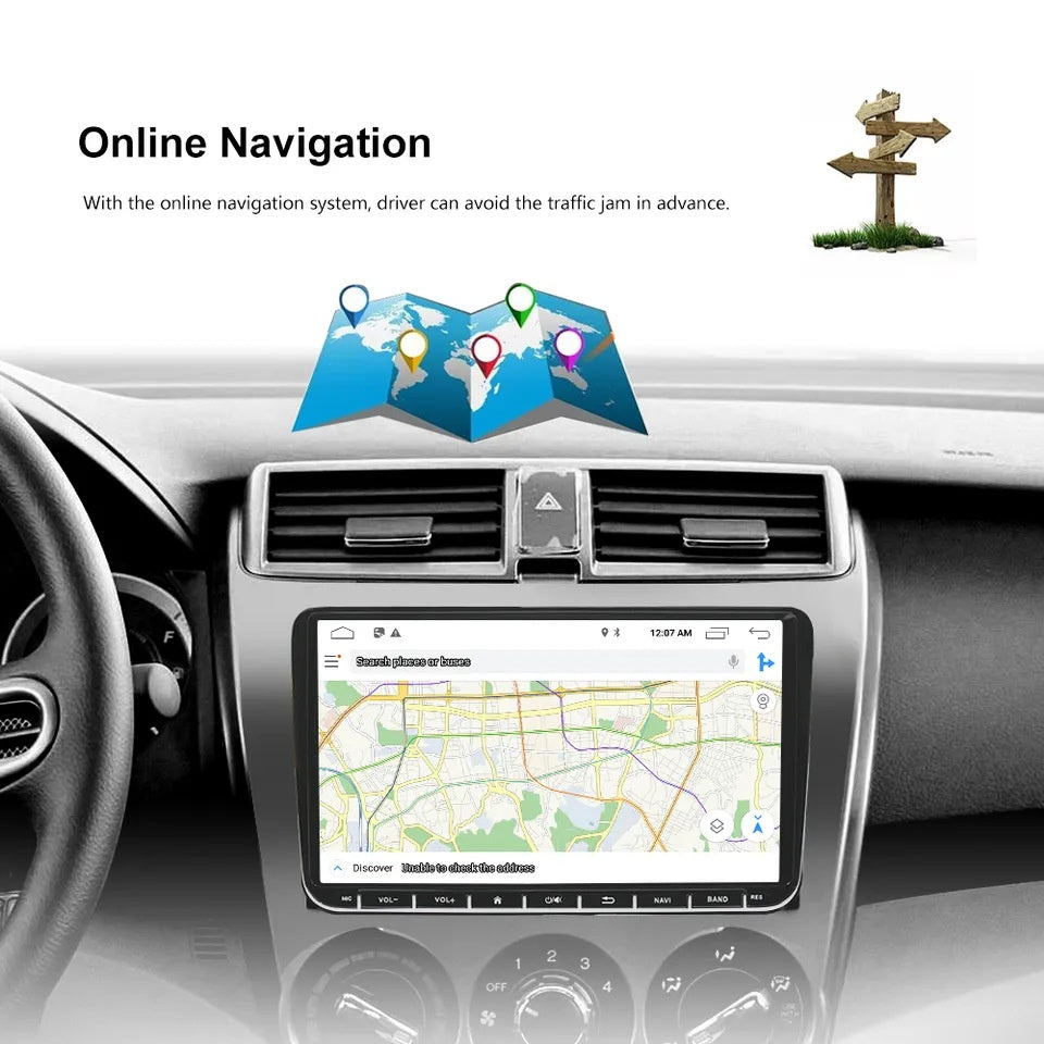 2bcf6f0de6808d69c59ab6e7d3dbd2be