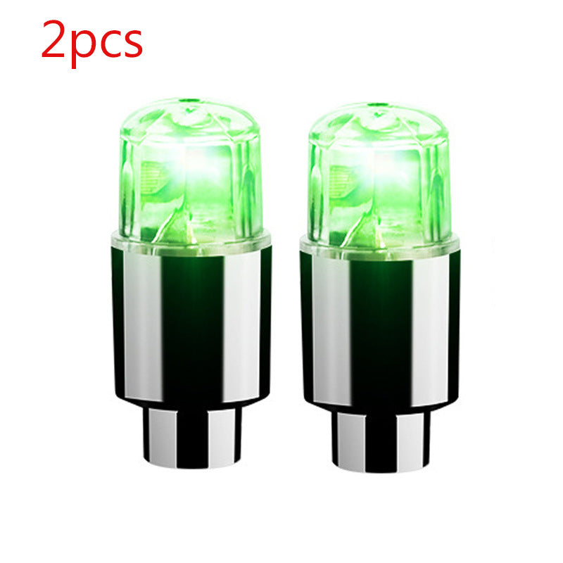 bc118e185c61720922e72d25a2ee9d63