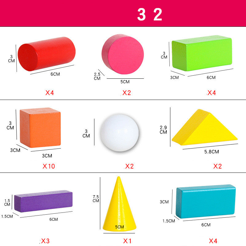 5aeecdaab5a4be99a69e8f327cabc74a