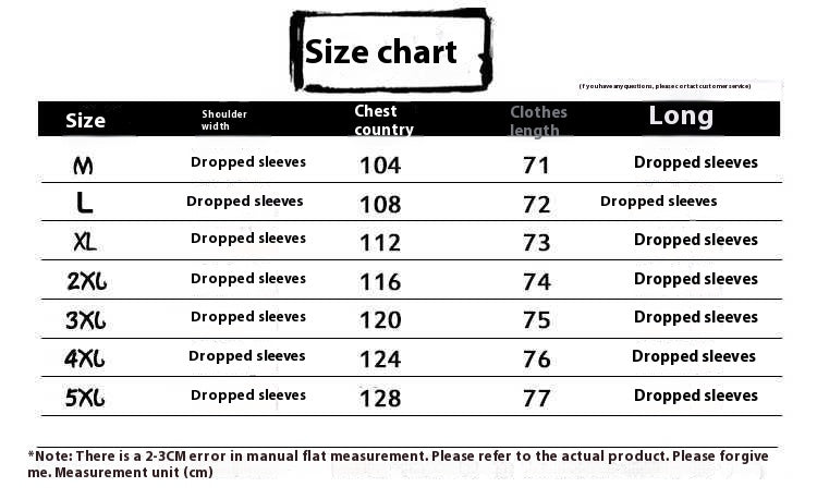 Chinese Style Summer Thin Cotton Linen Short Sleeve Shirt Chinese Button Knots Tang Suit