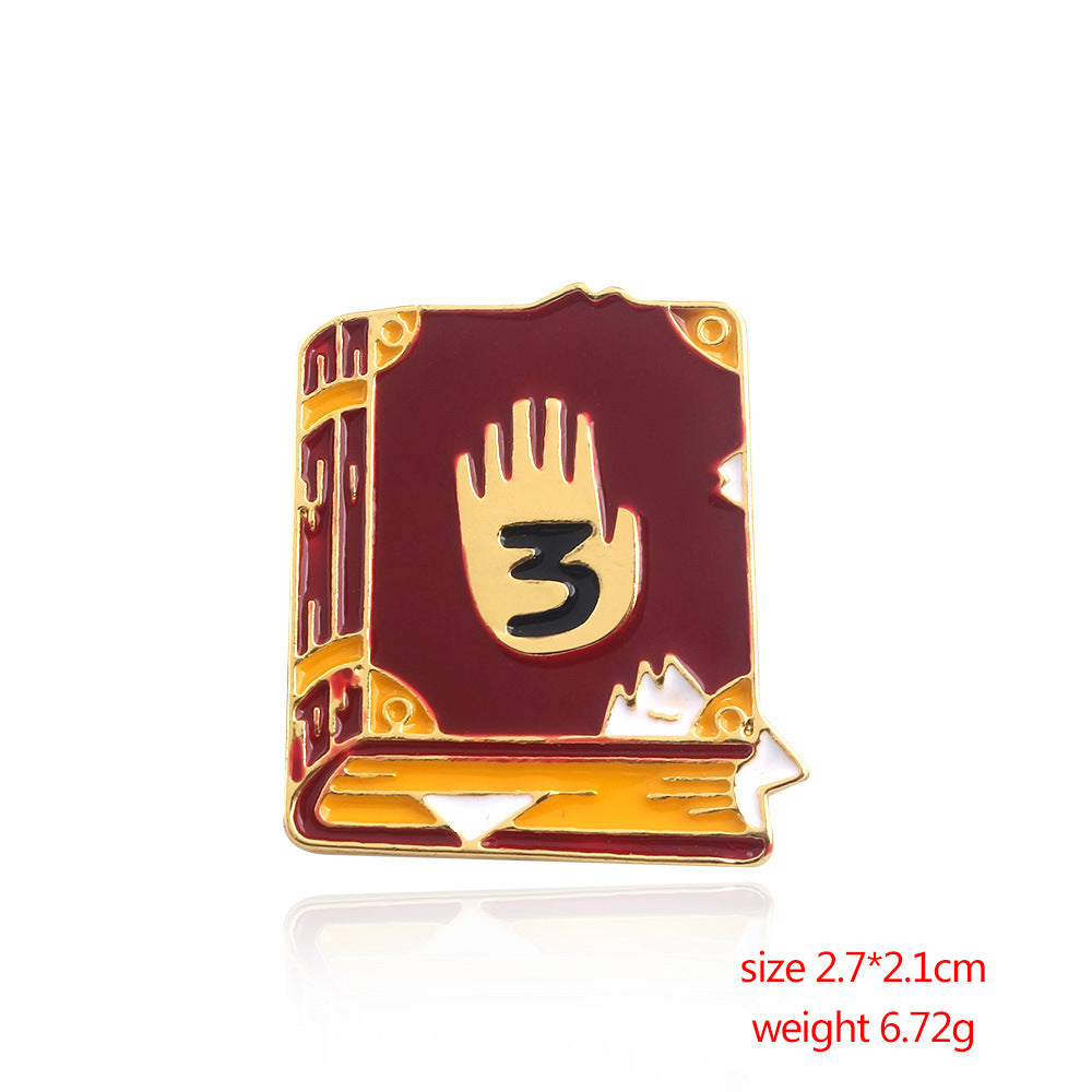 3a8906bfb55d85f620ada996eb8be82a
