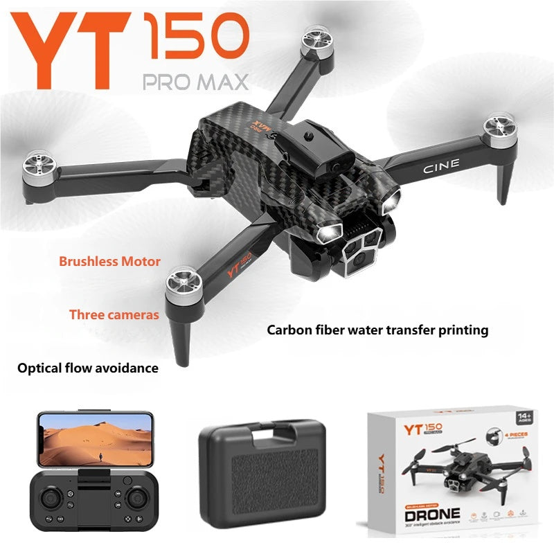 42b6b125cf7f00ab4330b3565e268c6a