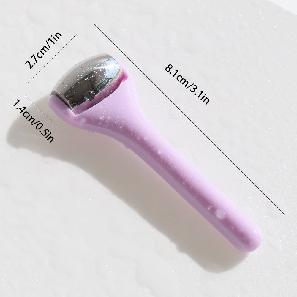 Ice Roller Eye Cream Stick Eye Beautification Instrument Cold Compress