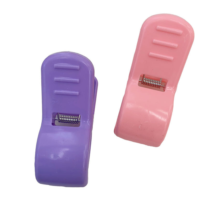 Hairpin Aliette High Horsetail Clasp Cartoon Cute Headwear