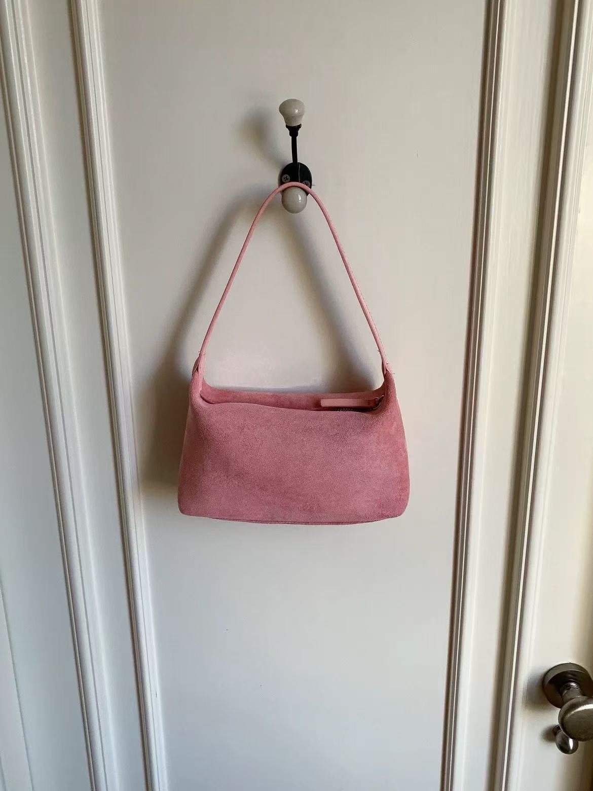 Moderigtig Niche Skuldertaske