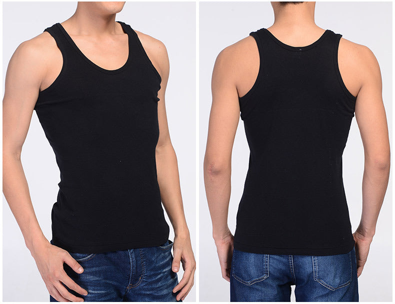 Cotton Summer Youth Sport Tunic
