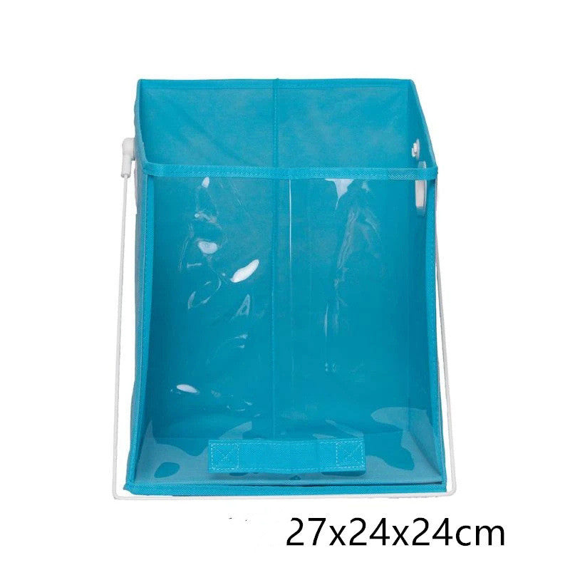 e128d00fc08368471f7320f4e3e0ba08