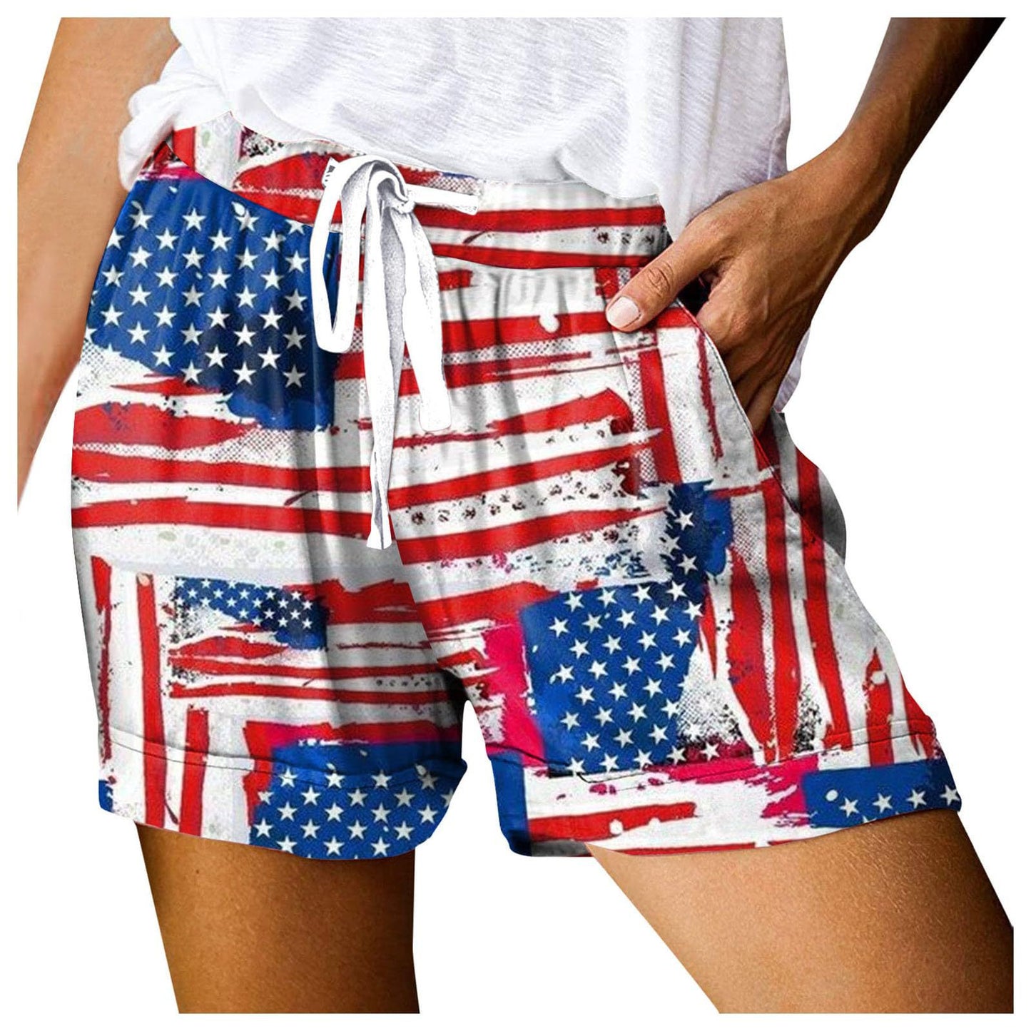 Women's Casual Outdoor Athletic Pants