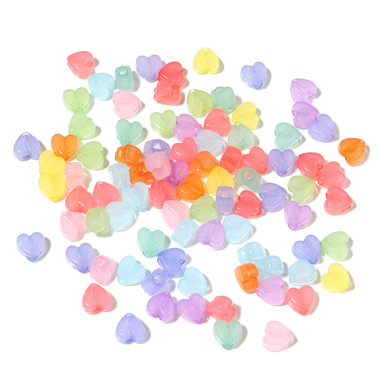 6166d0b8cca718e444d858841b2345ff