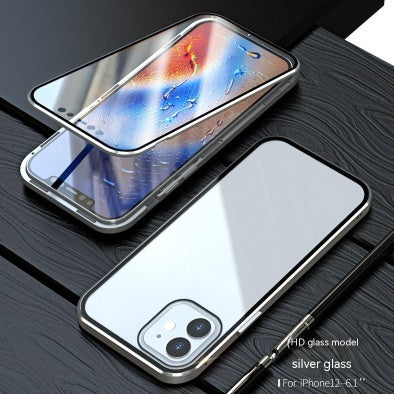 3d8edef14ee15ecd3f8bd01f5b311887