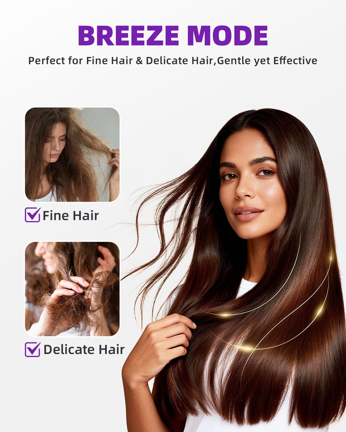 c2cc773e844e66e412aeade5e4aaccd2